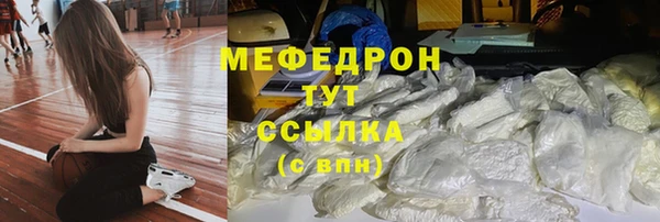 дживик Богородицк