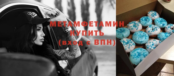 дживик Богородицк