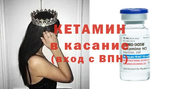 дживик Богородицк