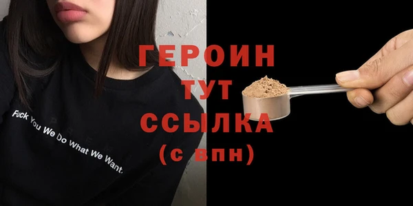 дживик Богородицк