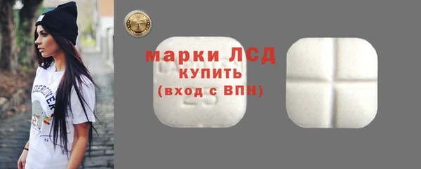 дживик Богородицк
