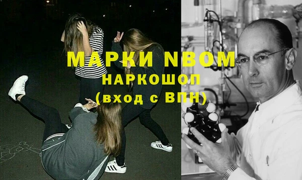 mdpv Богородск