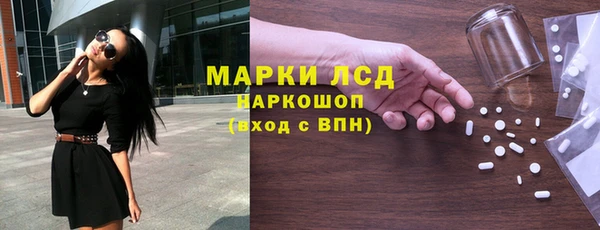 дживик Богородицк