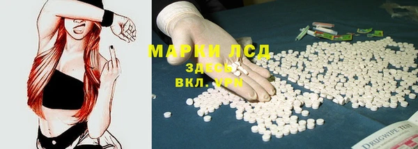 mdpv Богородск